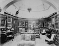19000000c IONIDES COLLECTION Hove 3